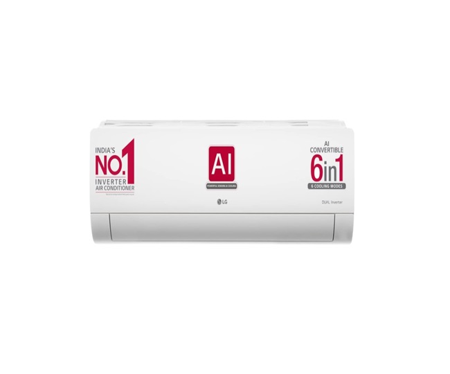 Top AC Under 40000 For 2024 Efficient Picks From LG, Carrier, And More